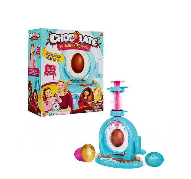 Шоколадные сюрпризы игрушка. Машинка для изготовления шоколадных яиц. Шоколадный яйцо Фиксики новенькие. Фото игрушек шоколадное яйцо.