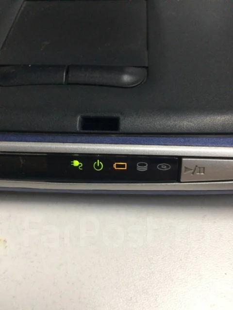 Toshiba Dynabook ����