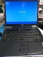 Toshiba Dynabook ����