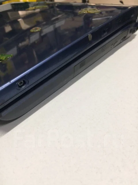 Toshiba Dynabook ����