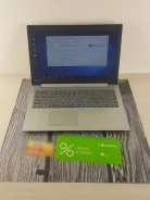 Lenovo IdeaPad 320-15IAP. 15.6", 1,1����, ��� 4 ��, ���� 500���, WiFi, Bluetooth, ����������� �� 4��. ����