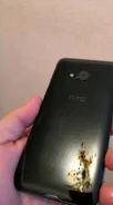 HTC U Play. �/�, 32 ��