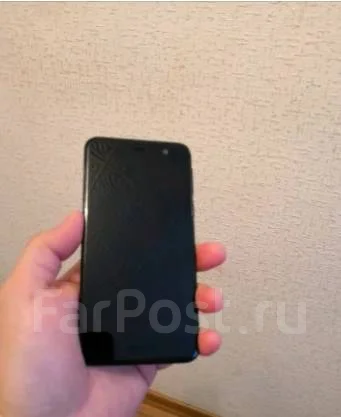 HTC U Play. �/� ����