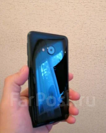 HTC U Play. �/� ����