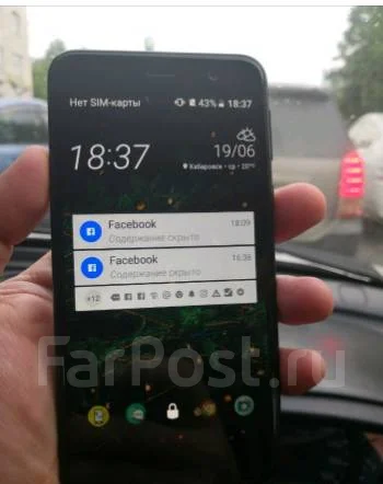 HTC U Play. �/� ����