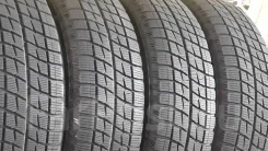 Bridgestone Ice Partner. �����������, 2014 ���, �/�, ����� 5�% ����
