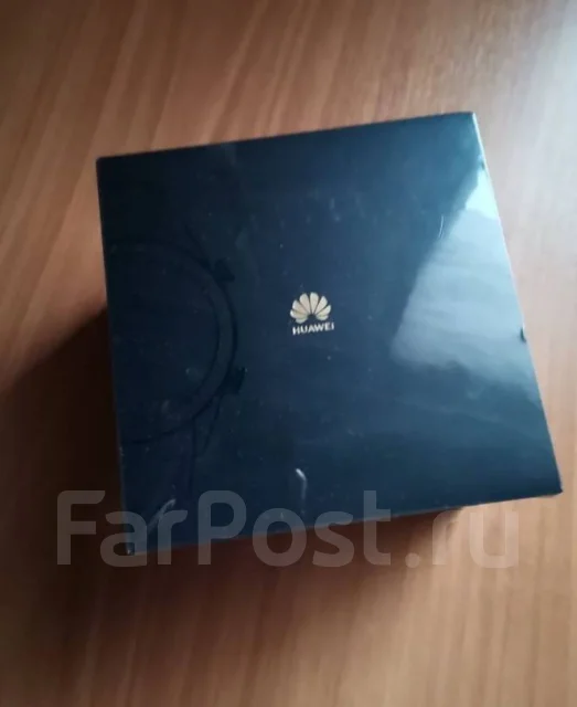 Huawei Watch GT ����
