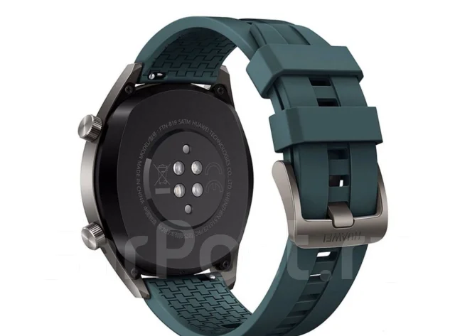 Huawei Watch GT ����