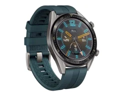 Huawei Watch GT ����