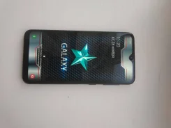 Samsung Galaxy A10. �/�, �����, 3G, 4G LTE, Dual-SIM, ���������� ����