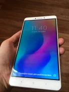 Xiaomi Mi Max. �/�, �����������, 4G LTE ����