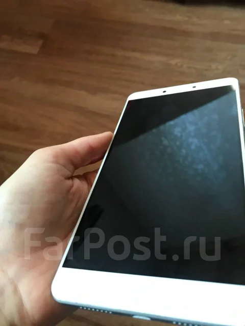 Xiaomi Mi Max. �/�, �����������, 4G LTE ����
