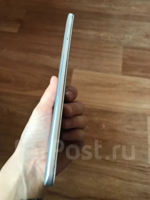 Xiaomi Mi Max. �/�, �����������, 4G LTE ����