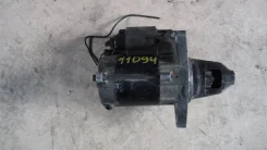 ������� Mitsubishi Bravo 1995 [000011094] 1280008930 ����