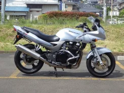 Kawasaki ZR-7S. 750����. ��., ��������, ���������, ��� �������. ��� ����� �� ������������ ����