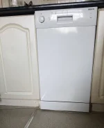 Beko ����