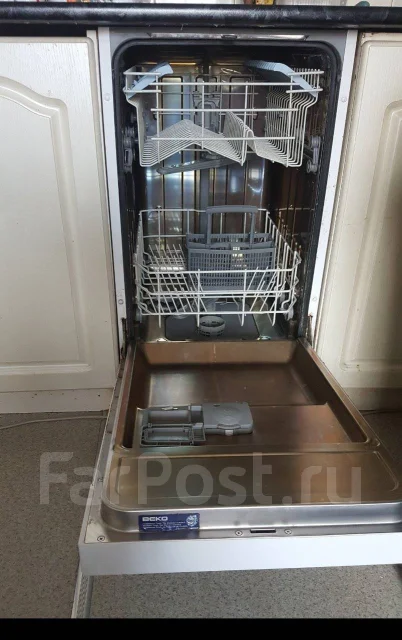 Beko ����