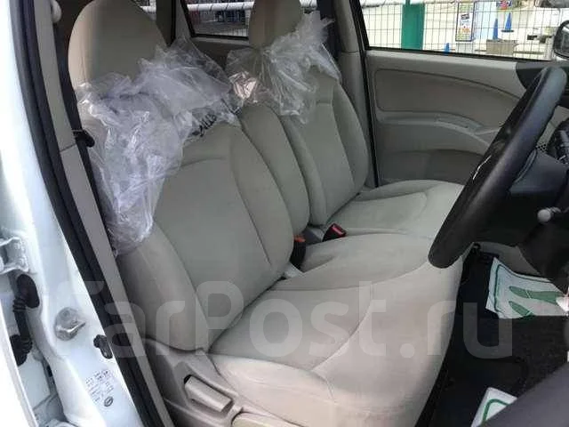 Mitsubishi Colt. �������, 4wd, 1.3 (91��.�.), ������, �/�, ��� ���. ��� ����� �� ������������ ����
