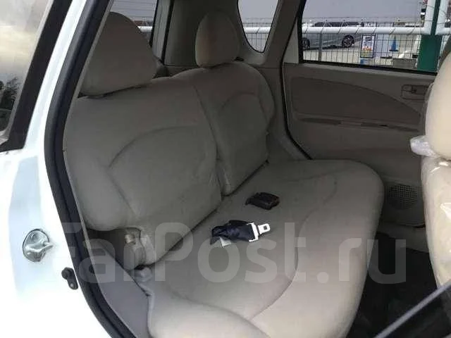 Mitsubishi Colt. �������, 4wd, 1.3 (91��.�.), ������, �/�, ��� ���. ��� ����� �� ������������ ����