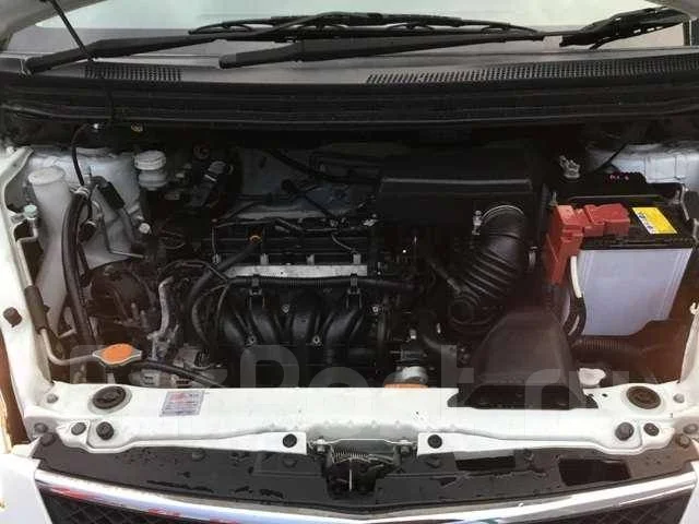 Mitsubishi Colt. �������, 4wd, 1.3 (91��.�.), ������, �/�, ��� ���. ��� ����� �� ������������ ����