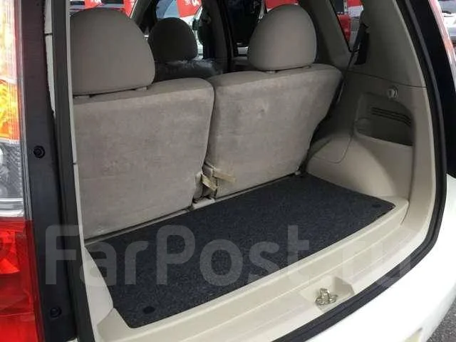 Mitsubishi Colt. �������, 4wd, 1.3 (91��.�.), ������, �/�, ��� ���. ��� ����� �� ������������ ����