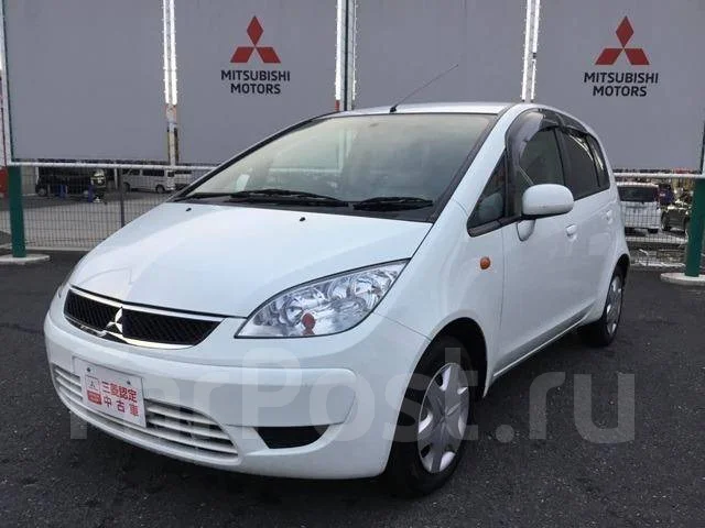 Mitsubishi Colt. �������, 4wd, 1.3 (91��.�.), ������, �/�, ��� ���. ��� ����� �� ������������ ����