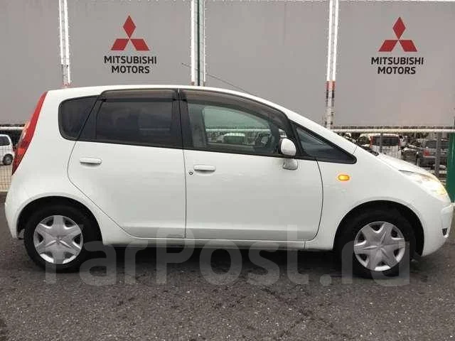 Mitsubishi Colt. �������, 4wd, 1.3 (91��.�.), ������, �/�, ��� ���. ��� ����� �� ������������ ����