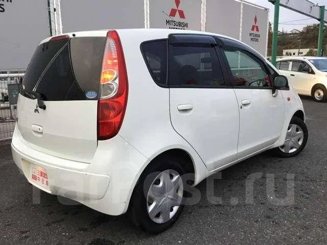 Mitsubishi Colt. �������, 4wd, 1.3 (91��.�.), ������, �/�, ��� ���. ��� ����� �� ������������ ����