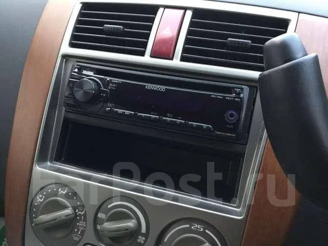 Mitsubishi Colt. �������, 4wd, 1.3 (91��.�.), ������, �/�, ��� ���. ��� ����� �� ������������ ����