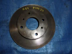 ���� ��������� Nissan 1998-2004�. Largo, Prairie, Serena, Vanette Serena, Vanette, �����/������ �������� 4020680E01 ����