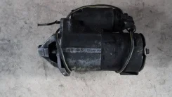 ������� Mitsubishi FTO 1998 [000011119] M000T80686 ����