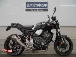 Honda CB 1000R. 1 000����. ��., ��������, ���������, ��� �������. ��� ����� �� ������������ ����