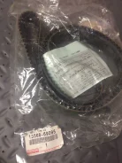 ������ ��� 5VZ-FE LCR Prado VZJ9# /VZJ12#, Surf VZN18# /VZN21# 95- 1356869095 ����