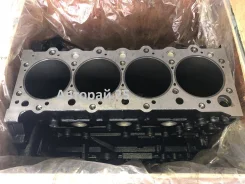 ���� ��� 4HK1 Isuzu 8971876441 8971876441 ����