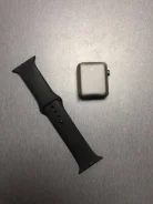 Apple Watch Series 2. GPS, NFC