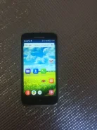 Lenovo. �/�
