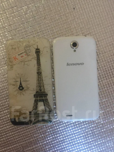 Lenovo. �/� ����