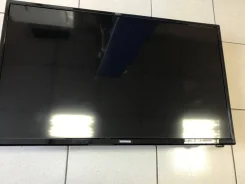 Telefunken TF-LED32S54T2 ����