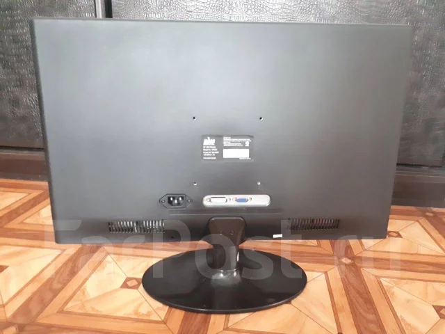 DNS. 24" ����