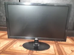 DNS. 24" ����