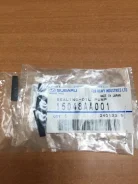 ���������� ��������� ��c��� 15048AA001 ��� Subaru 15048AA001 ����