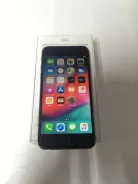 Apple iPhone 6. �/�, 16 ��, �����, 3G, 4G LTE, NFC