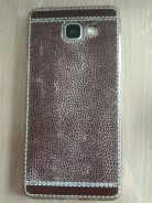 Samsung Galaxy A5 2016. �/�, 16 ��, �������