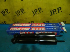 ����������� �������� (Tokico) Toyota 4-Runner. SURF. VZN130. LN106 e3388 ����