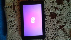 3Q ����