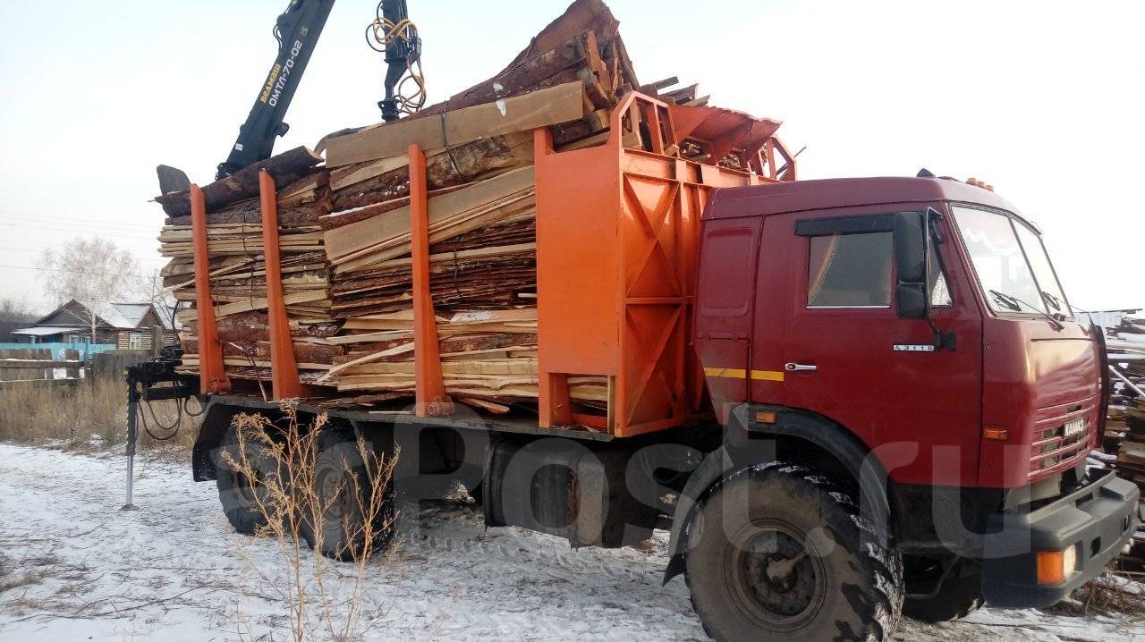 Купить камаз лесовоз бу на авито. КАМАЗ 4310 Сайгак лесовоз. КАМАЗ Сайгак с манипулятором. КАМАЗ Сайгак лесовоз по грязи. Урал КАМАЗ фискарь б у Урал фискарь б у КАМАЗ фискарь б у.