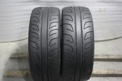 Bridgestone Potenza RE-01. ������, �/�, ����� 10 % ����