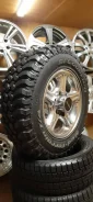 BFGoodrich Mud-Terrain T/A. ����� at, 2013 ���, �/�, ����� 10 % ����