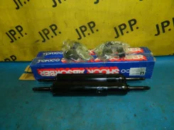 Tokico 4089 ����������� �������� ��������, �������� Nissan Patrol 4089 ����