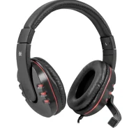 Defender Warhead G-160 ����